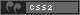 Valid CSS!